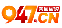捕鱼达人单机版绿色免安装