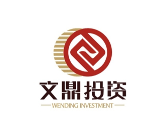 捕鱼大富豪